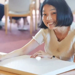 Akiko Mikasa: Yaşı, Evlilik Durumu ve Boyu Hakkında Bilgiler!
