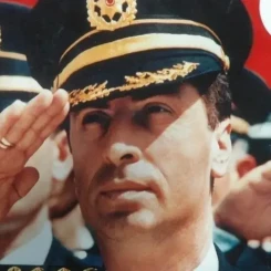Ali Gaffar Okkan Kimdir, Nerelidir, Nasıl Öldü?