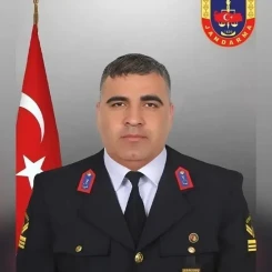 Arif Özdemir: Kahraman Şehit Uzman Çavuşun Yaşamı ve Memleketi Hakkında Bilgiler