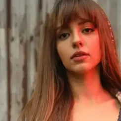 Aslıhan Malbora Hakkında Bilinmeyenler: Sevgilisi, Yaşı ve Memleketiyle İlgili Detaylar!