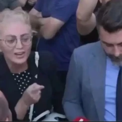 Cevahir Kılıç Kimdir? Özlem Erkan’ın Avukatı Hakkında Bilinmeyenler