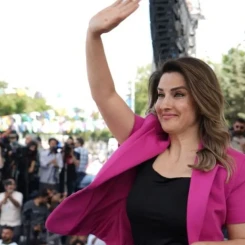 Başak Demirtaş: Mücadelesi ve Türkiye Gündemindeki Etkisiyle Tanınan Bir İsim