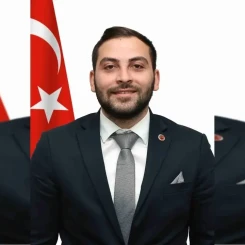 Beykoz’da CHP’den istifalar: Uğur Gökdemir kim?