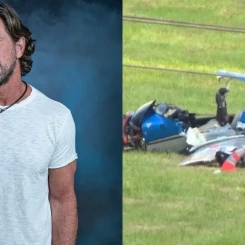 Brett James Kimdir? Ölümünün Arkasındaki Gerçekler Araştırılıyor!