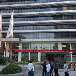 Çin'in Yatırımcıları Açısından Kilit Rol Oynayan Can Holding'e El Konuldu: Kemal Can Kimdir?