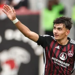 Can Uzun babası kimdir? Özcan Uzun kaç yaşında?