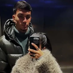 Can Uzun'un Ev Durumu ve Sevgilisi Aslı Ceylan Hakkında Bilgiler! Aslı Ceylan Nereli?