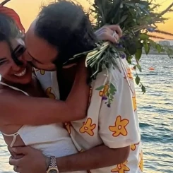 Ceren Moray'ın eşi DJ Doğu Orcan: Kimdir?