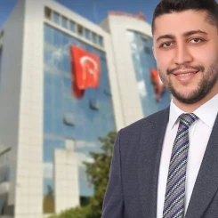 CHP'li Meclis Üyesi Murat Salman'ın İstifası: Kimdir, Neden Ayrıldı?