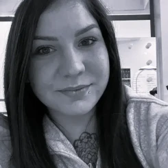 Zonguldak'ta Genç Hayat: 24 Yaşındaki Dilara Yıldırım'ın Trajik Ölümü