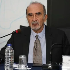 Doğan Kalafat: Bilim Dünyasının İz Bırakan İsimlerinden Biri