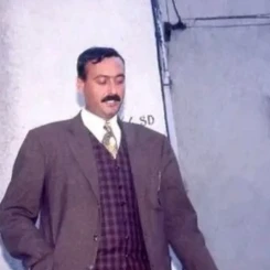 Drej Ali: Yeraltı Dünyasının Tartışmalı İsimleri Arasında Hakkında Bilinmesi Gerekenler
