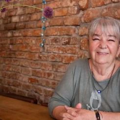 Ece Aksoy: Kimdir, Nerelidir ve Yaşı Nedir?
