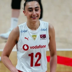 Elif Şahin: Hayatı, Kariyeri ve Özel Yaşamına Dair Bilgiler!