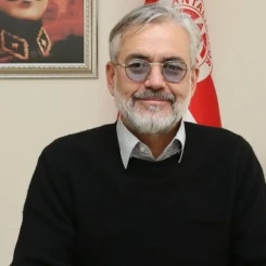 Emin Kemal Hesapçıoğlu: Hesapçıoğlu Şirketleri'nin Vizyoner Sahibi!