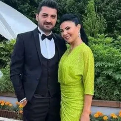 Emre Ergen: Kimdir ve Eşi Kim?