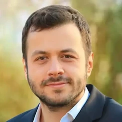 Emre Mert Kılıç kimdir? CHP'li Emre Mert Kılıç nereli, evli mi?