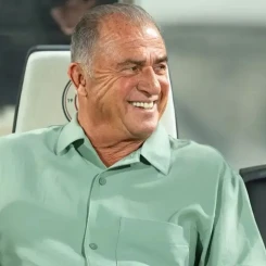 Fatih Terim'in Kardeşi Taner Terim Hakkında Merak Edilenler: Gündemdeki İsim!