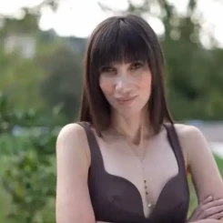 Zuhal Topal’ın Yemekteyiz Programına Katılan Fatma Koç Kimdir?