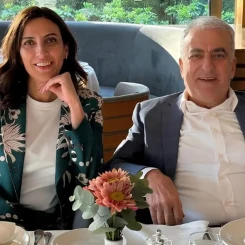 Ferit Rızvanoğlu: Kimdir, Nereden Geliyor ve Hangi Alanda Faaliyet Gösteriyor?
