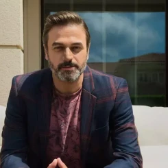 Geniş Aile dizisinin sevilen karakteri Cevahir, Ufuk Özkan gündeme neden oturdu? İşte detaylar!