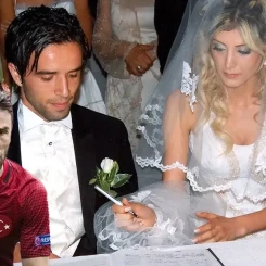 Gökhan Gönül: Türk futbolunun efsane sağ beki kariyerine nasıl yön verdi?