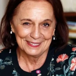 Gözleri Karadeniz Asiye'si Ayten Uncuoğlu kimdir?