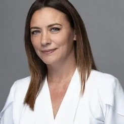 Gözleri Karadeniz Havva’sı Ebru Aykaç kimdir?