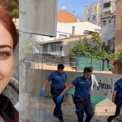 Gülşah Güngör'ün Hayatı ve Ölüm Sebepleri Üzerine Detaylar