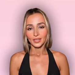Hadise’ye sesi benzeyen Özge Çeçen kimdir?