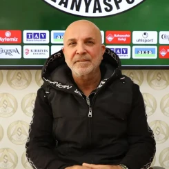 Alanyaspor Başkanı Hasan Çavuşoğlu'nun Kim Olduğu Daha Yakın Tanınmaya Başlıyor!
