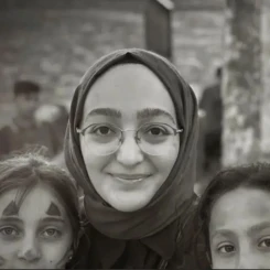 Hilal Köroğlu'nu Kaybettik: Hayatı ve Cenaze Töreninin Detayları