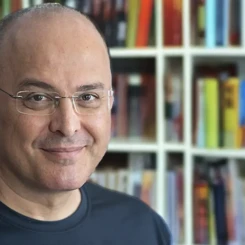Hrant Dink Ödülünü Kazanan Bülent Şık: Hayatı ve Başarılarıyla Tanışın