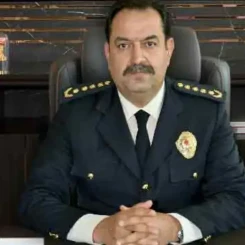 İlker Arslan: Kimdir, Nerelidir ve Görevden Uzaklaştırılma Sebepleri Neler?
