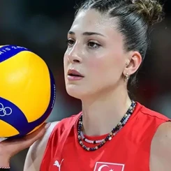 İlkin Aydın kimdir, kaç yaşında, nereli? İlkin Aydın'ın sevgilisi kim, nereli?