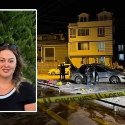İpek Genç'in Hayatı ve Ölüm Sebebi: Son Gelişmeler