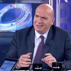 Işık Ökte: Kariyeri ve Soruşturma Sürecine Dair Tüm Detaylar