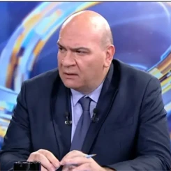 Işık Ökte Kimdir ve Gözaltı Süreci Neden Gerçekleşti?