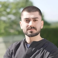 Kadircan Kaya: Kimdir ve Nereden Geliyor?