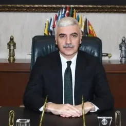 Kahramanmaraş Emniyet Müdürü Hasan Yiğit: Yeni Görevinde Kimdir?