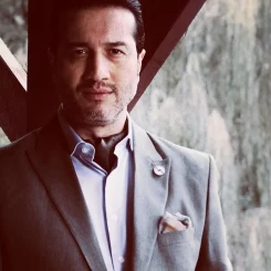 Kral Kaybedersenin Sami'si Ali Rıza Kubilay kimdir?