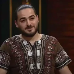 MasterChef'in Yıldızı Çağatay Doğanoğlu: Kimdir ve Neden Gündemde?