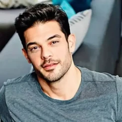 Mehmet Dinçerler: Gıda ve Kahve Alanında Öne Çıkan Başarılı Bir İsim