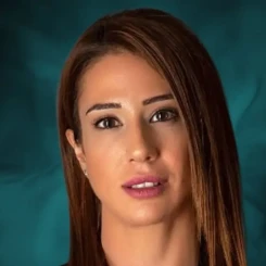 SGK Uzmanı Melis Elmen: Yaşı ve Doğum Yeri Hakkında Merak Edilenler