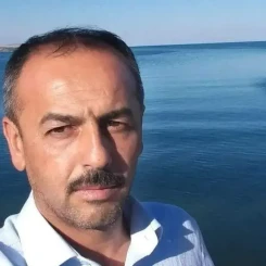 Sevgi ve Saygı ile Anılan İmam Muharrem Sucu Hayatını Kaybetti!
