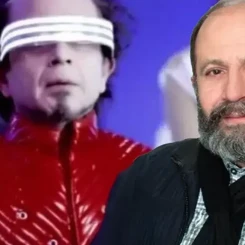 Muhittin Korkmaz: Modern Edebiyatın Önemi ve İz Bırakan Çalışmalarıyla Tanınan Bir İsim