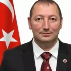 Murat Uzun kimdir? CHP'de sular durulmuyor, istifa geldi