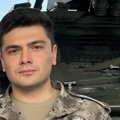 Mustafa Karapınar: Genç Polisin Kahramanlık Hikayesi ve Trajik Vefatı