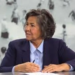Nazan Moroğlu: Kimdir, Nereden Geliyor?