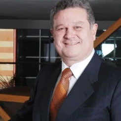 Nebil İlseven kimdir, nerelidir, CHP’de ne yaptı?